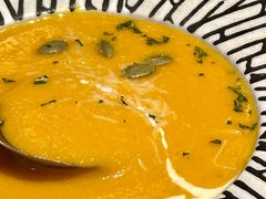 -澳骄 Aussie Kitchen·手工披萨·西餐(国大店)