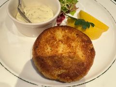 -Wolfgang’s Steakhouse 沃夫冈牛排馆(上海白玉兰广场店)