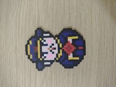 -济南高新万达广场