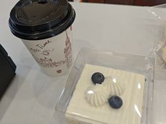 -梦菲思饼屋(瑞金宾馆店)