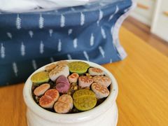 -东方鼎信农副产品交易中心