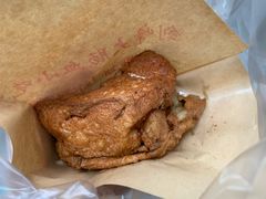 -剑峰大肠血小吃店