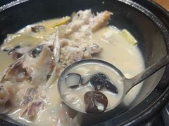 -浙江安吉JW万豪酒店·万豪中餐厅