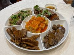 -优之名鹅城