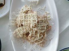 -云中小雅