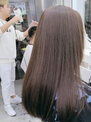 -董小姐的店