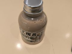 -塔哈尔·新疆盛宴(复地活力城店)