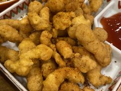 -小龙坎火锅(春熙太古里店)