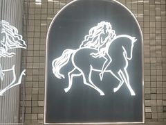 -GODIVA(万象城店)