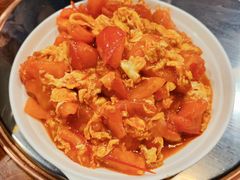 -白记四益轩(枣林前街店)