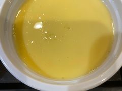 -永和大王(龙德广场店)