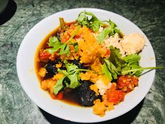 -姐夫的小菜(新中关购物中心店)