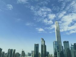 -丽美妍医疗美容·皮秒·立体分层抗衰