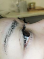 -悦色美甲美睫·精品