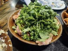 -彭三老火锅(枣子岚垭正街店)