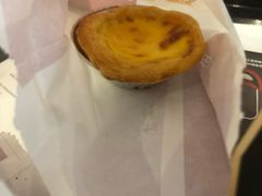 葡式蛋挞经典装T-肯德基(京广桥店)