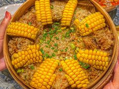 -樽宴酒楼·地道川菜·品质宴请