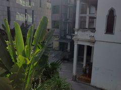 -陈记汤饭(水巷口店)