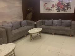 -胡记饭店(保工街店)