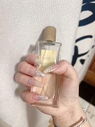 -御甲坊美甲美睫