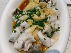 -蓉九•三十年品牌(武陵阁店)