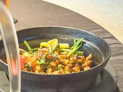 -朴墅(西湖青芝坞店·杭帮菜·家宴.14年的店)