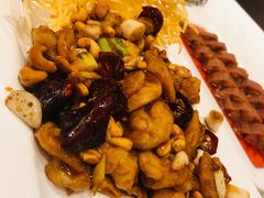 -大铁勺新津菜(东丽阳光新业广场店)