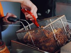 -世记咖啡(氹仔外卖店)