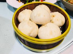 -随食坊·私房菜