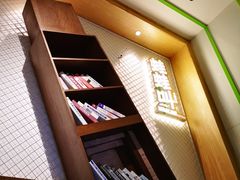 -蛙蛙叫干锅年代(簋街总店)