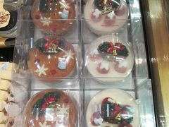 -味多美(民星路店)