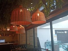 -百特喜·意大利餐厅(八佰伴镇江店)