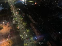 -River Bar酒吧(通州万达店)