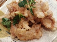 -吉味馆(柠溪店)