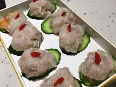 -钢管厂五区小郡肝串串香(奥克斯广场锦城万达店)
