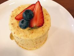 -UPPER KITCHEN(延安路店)