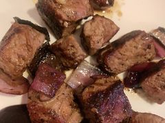 -碧中海汤泉汗蒸酒店