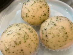 -神仙馆(衡山路店)