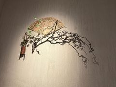 -老阿爸鲜鱼土菜(园区永旺店)