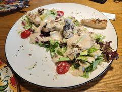 -LYFATTI 莱芙缇(赣水路店)