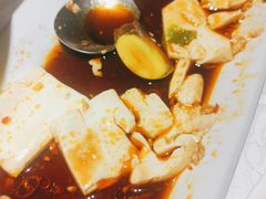 -旺顺阁·北京菜(北辰上品+)