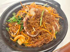 -稻香酒家·35年老字号(侨光店)