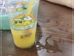 -有间冰室(侨港风情街店)