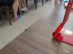 大堂-海坛特色小吃·只做平潭特色菜(平潭店)