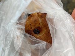 -mbd(华山路店)