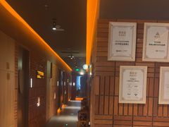 -泰合玺·精油疗愈SPA(狮山天街生活广场店)