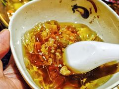 -杨家火锅(国美店)