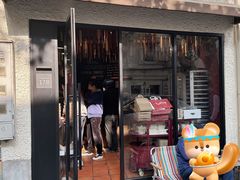 -TonTon(永康路店)