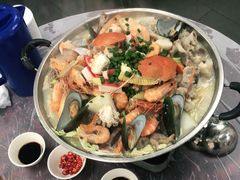 -凤城康记饭店