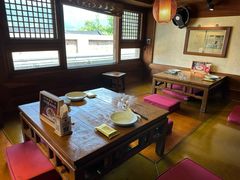 -小吊梨汤·北京菜(香山店)